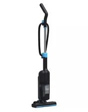 Black & Decker Power Series Lite 3-in-1 Corded Stick Vacuum Brand New NWT
