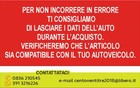 Foto 3 di 3