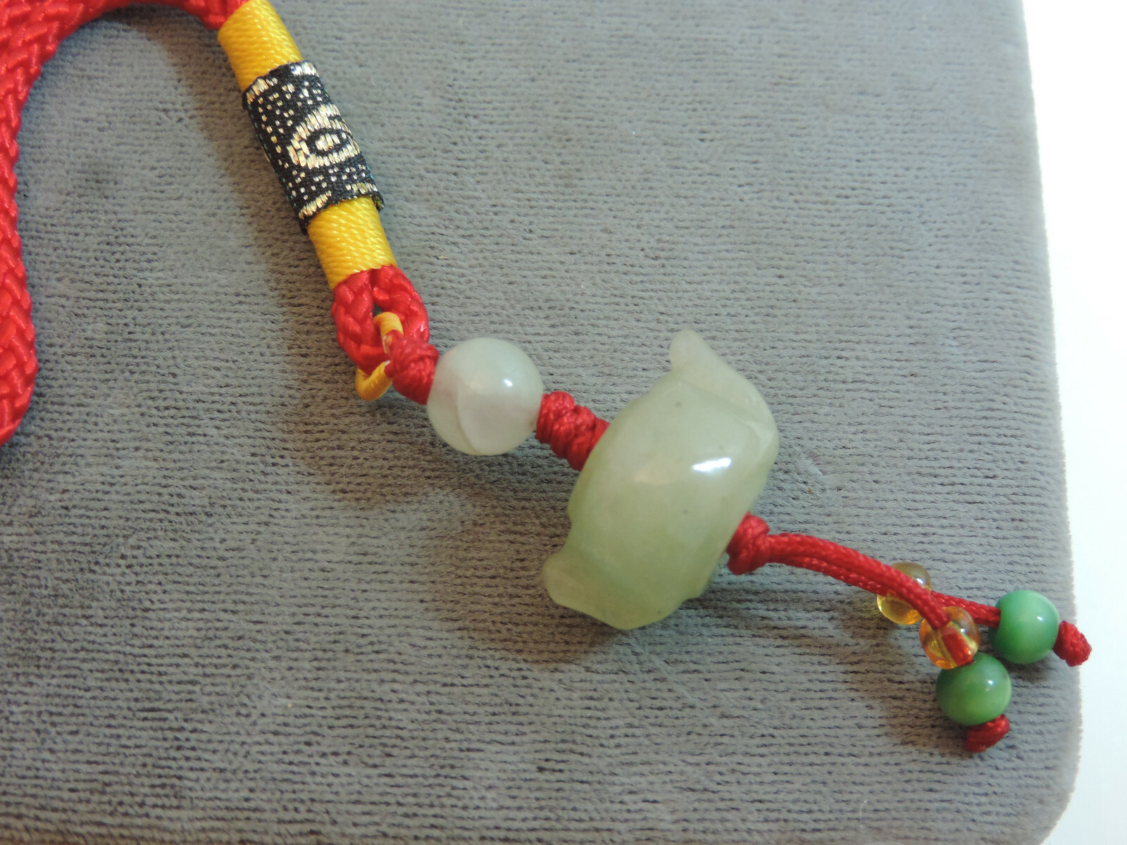 Bild 2 von 3