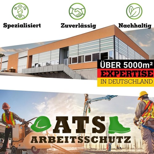 Spanngurte mit Ratsche und Haken 5t 5000kg 8m Meter Spanngurt Zurrgurte LKW - Bild 6 von 75