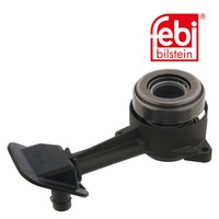 Febi Bilstein ZentralausrüCker Kupplung FüR Ford Focus Turnier 1.8 16V 2.0 36015