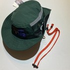 Picture 8 of 10