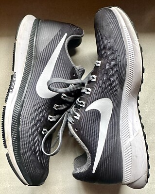 nike air zoom 34 womens