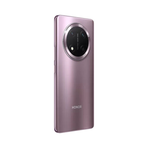 Cellulare Smartphone HONOR MAGIC7 Lite 5G 8+256GB 6,7" CON SERVIZI GOOGLE Purple - Foto 7 di 14