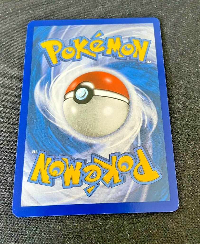 Squirtle 23/181 Team Up (Pokemon) Reverse Holo eBay