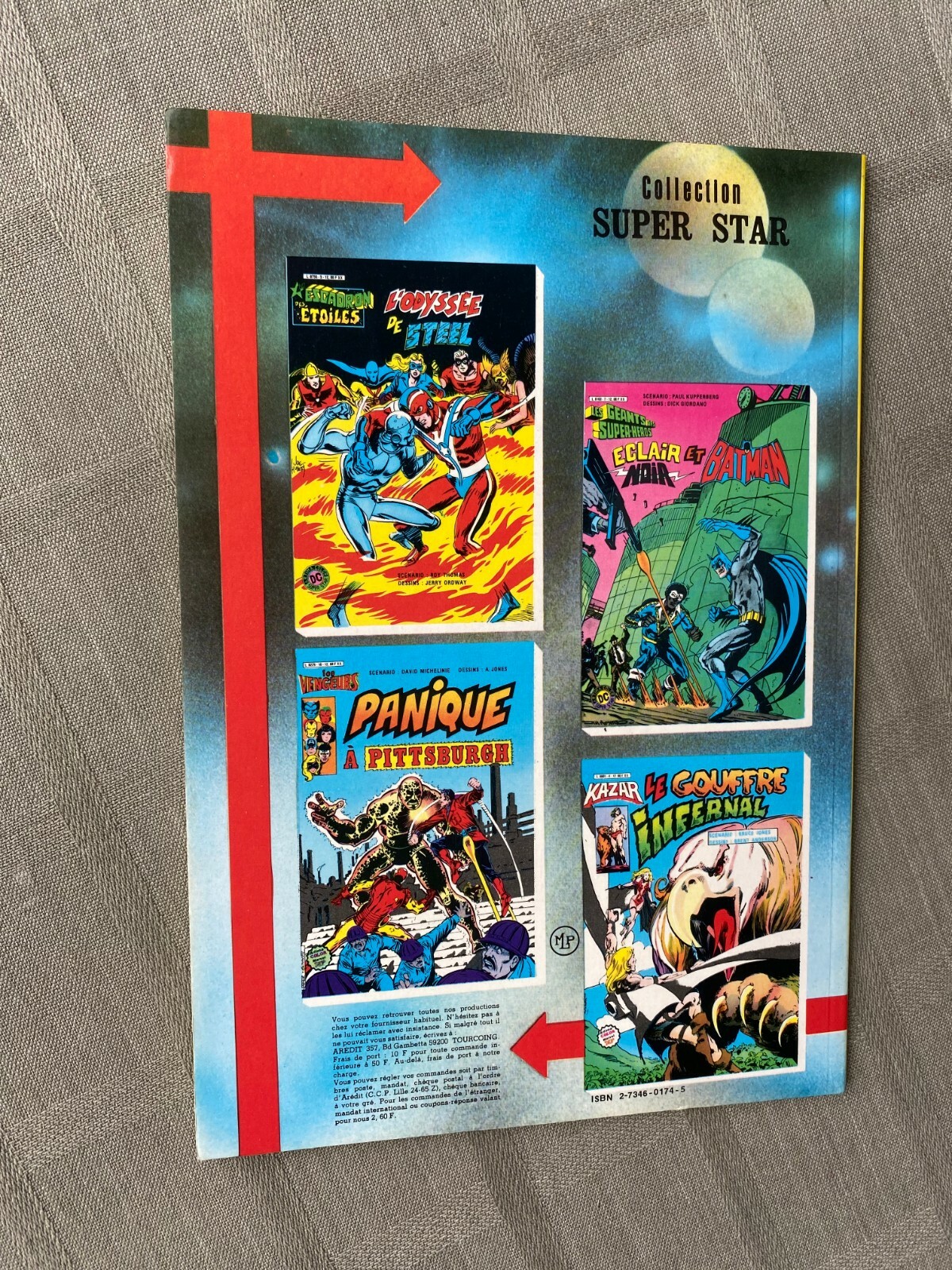 Foto 2 di 6