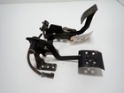 Foto 4 di 8