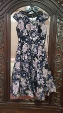 Mac Duggal Special Occasion Dress 