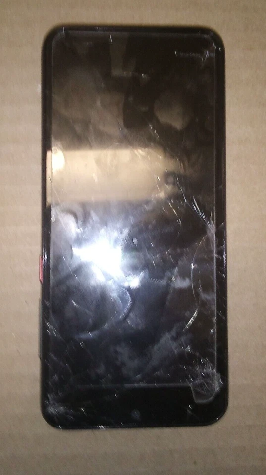 Visible Compatible Tri-Band Router/Hotspot adds functionality & extends service - Image 4 of 4