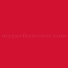 Bild 60 von 78