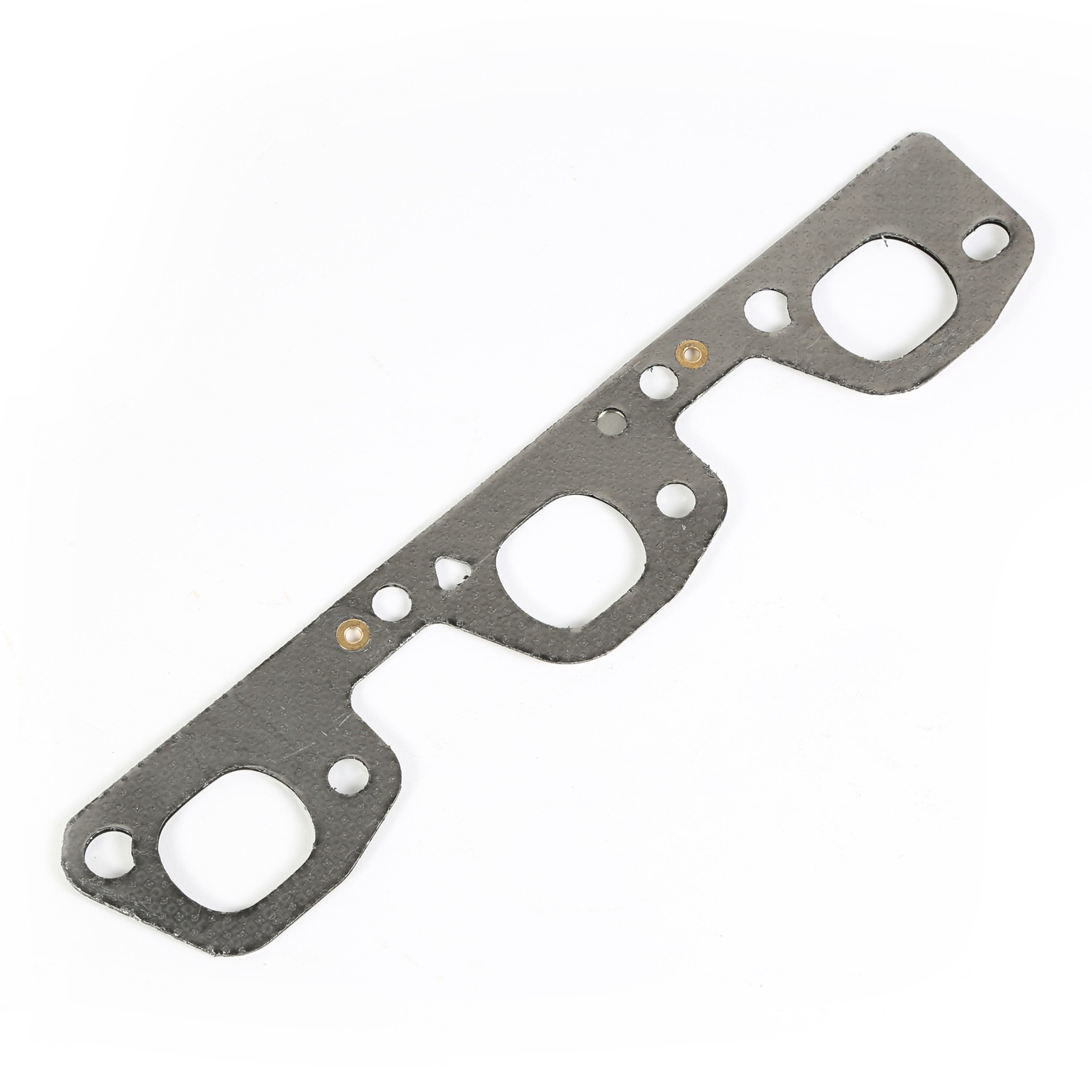 Joint de collecteur d'échappement renforcé Jeep Wrangler JK 3.8L v6