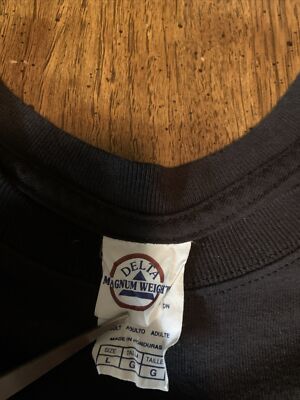 Bristol Motor Speedway Henrick Motor Sports Kahne 2013 Tee Shirt