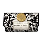 Honey Regular Almond Body Bar Soaps
