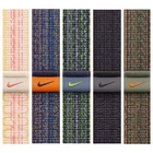 GENUINE APPLE WATCH NIKE SPORT LOOP 49mm 46mm 45mm 42mm 41mm LATEST 2025 COLOURS