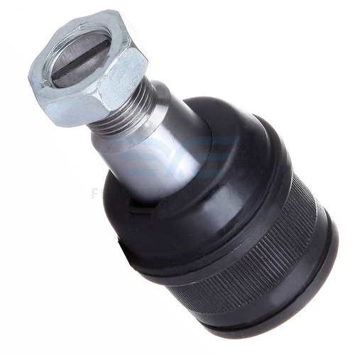 4x Front Upper Lower Ball Joints For 1999-2022 Ford F-250 Super Duty 92-97 F-350 - Picture 8 of 11