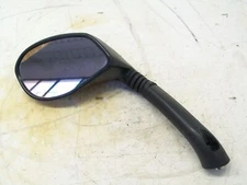 LEFT MIRROR FOR APRILIA LEONARDO 250 DEL 2000 (e36269)