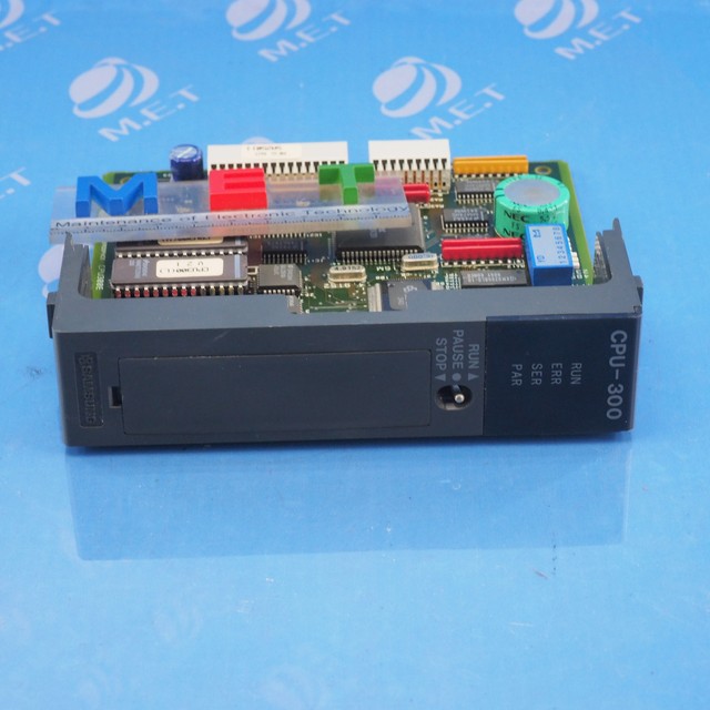 Шкив spc 300