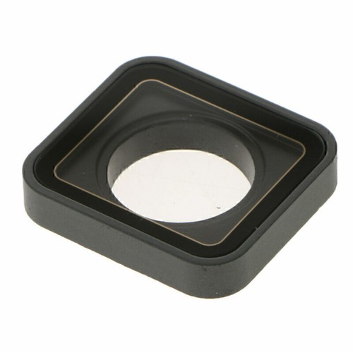 Ersatzlinse Objektivschutz Glas geeignet für Gopro Hero 5 6 Black - Bild 4 von 12
