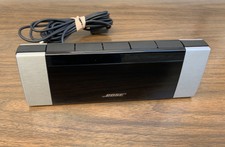 bose mc1 media center