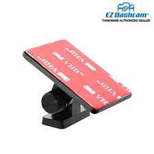 THINKWARE Windshield Mount for F70/F70PRO/F20...