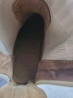 Bild 18 von 22
