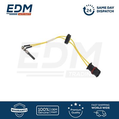 Webasto Glowpin 24v - AT3500/5000 , Genuine, 1322417A