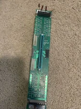 Simplex 562-856 (Rev E) Class B Fire Alarm Motherboard for 4100 Control Panel