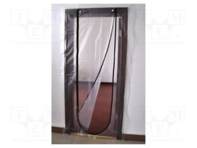 1 piece, Set SOLID-6280 /E2DE