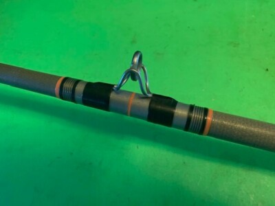Daiwa Sea Line 800 ビンテージ DAIWA ダイワ 大型両軸リール Sea Line800 シーライン800 手動