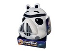 Star Wars Stormtrooper Plush Cartoon & TV Character Action Figures
