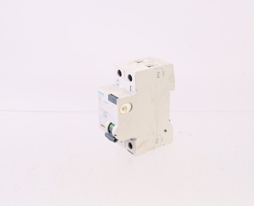 SIEMENS 5SV3 314-3 5SV3314-3 40A - 第 4/6 張圖片