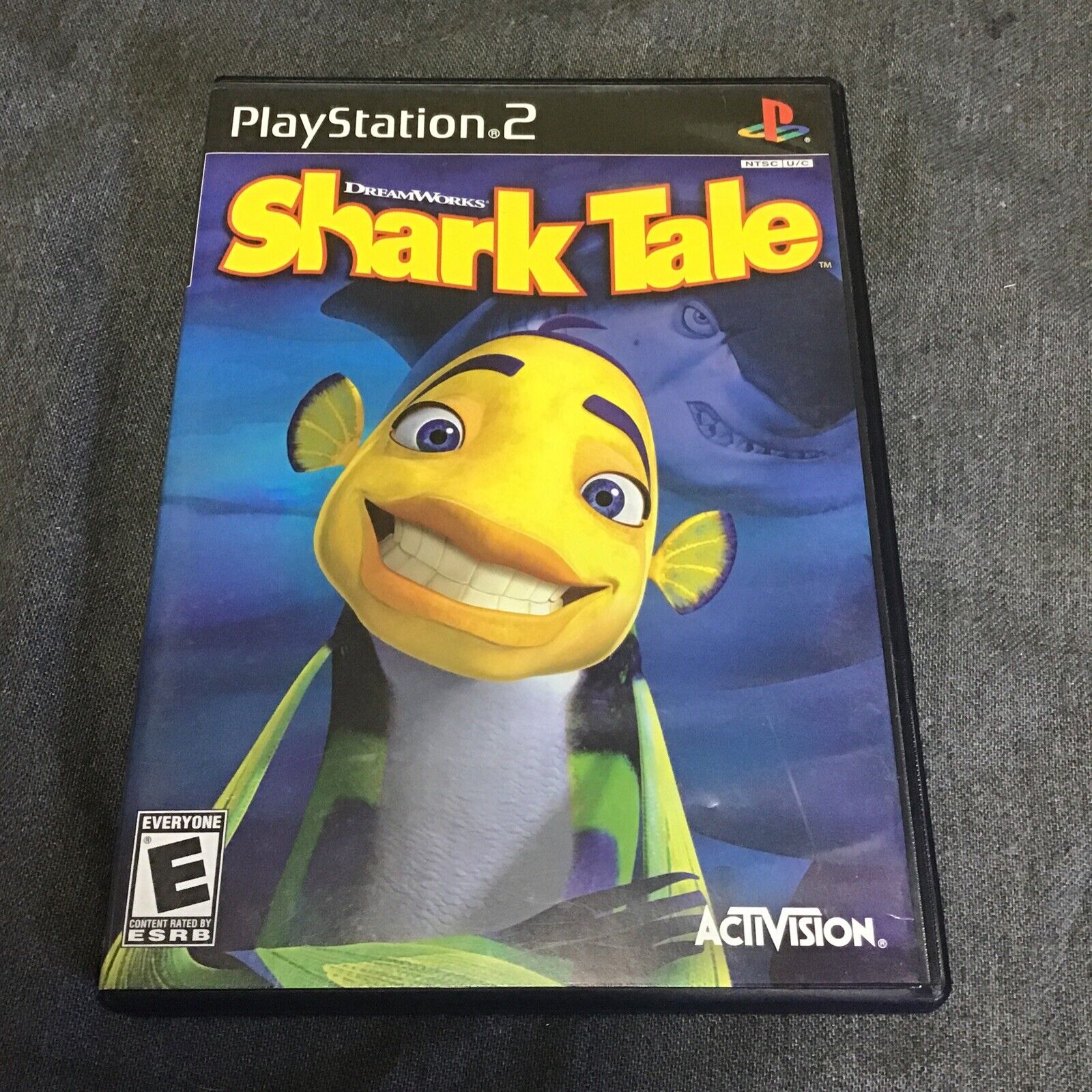 Game Shark Ps2  MercadoLivre 📦