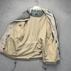 Foto 14 di 14