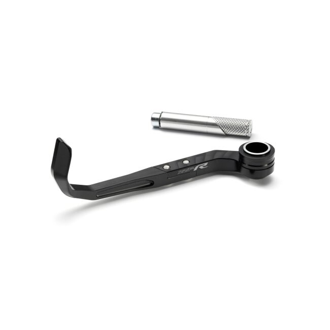 Yamaha用 レバーガード プロテクター CNC製 高強度品 68-8 Amazon | LEDISHUN バイク用 レバーガード 左右セット適用 KTM