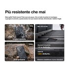 Foto 3 di 8