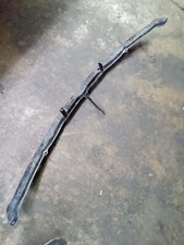 95-98 Nissan S14 240sx Front Bumper Support Bar Bracket Zenki