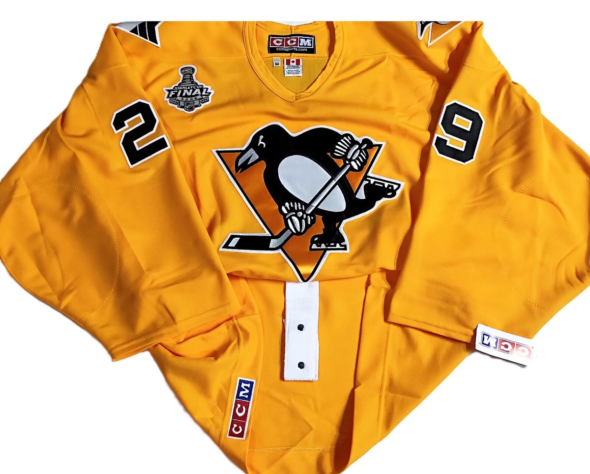 Ccm Nhl Shop Penguins Jerseys Mario Lemieux Pittsburgh Penguins