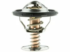 Thermostat 7YBN26 for Firebird Grand Prix GTO 1998 1999 2000 2001 2002 2004 2005