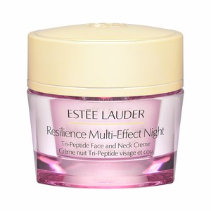 estee lauder resilience lift multi effect