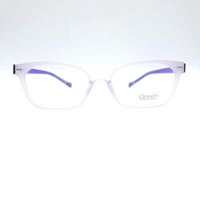 iGreen Brille V2.4 Neu 49 16-143 C.12M extra leicht 