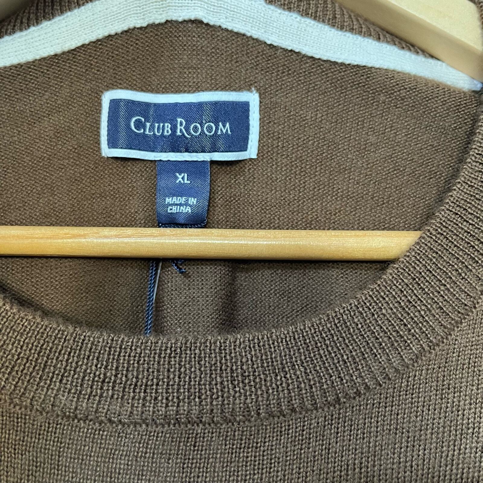 Foto 4 di 6