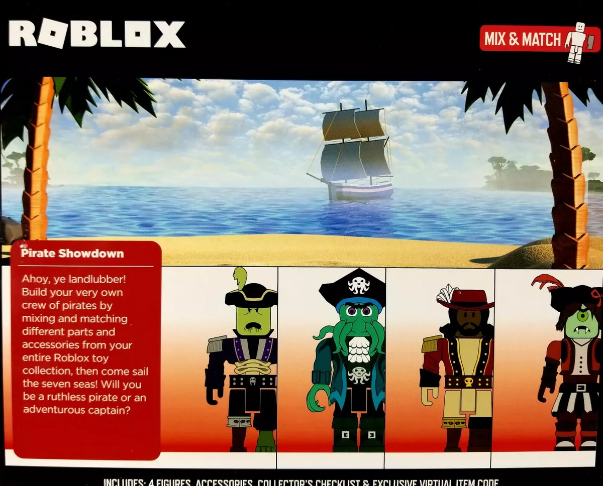 NEW EVENT* UPDATE ALL WORKING CODES LAST PIRATES ROBLOX