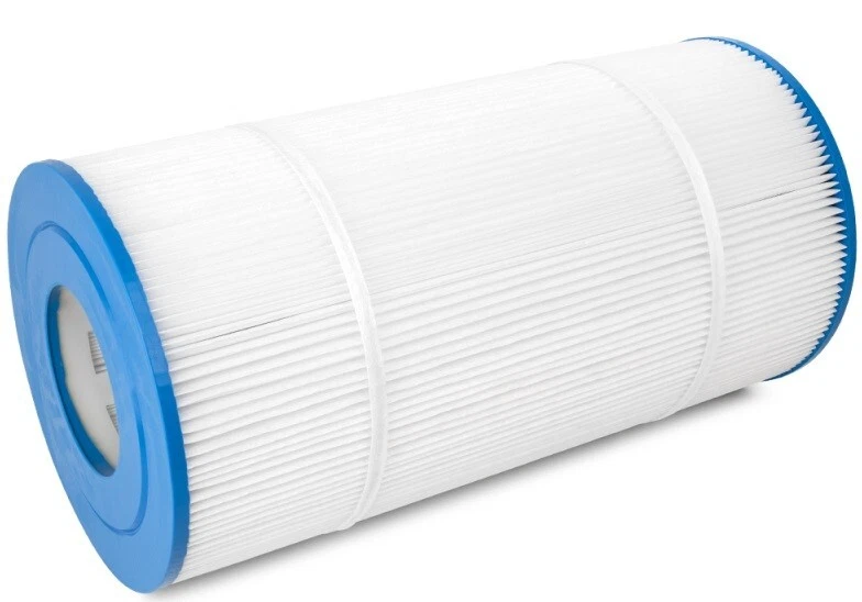 C-8409 Pool Filter PLF90A, C900, CX900RE, PA90, FC-1292,   2-Pack  NEW - Image 3 of 3