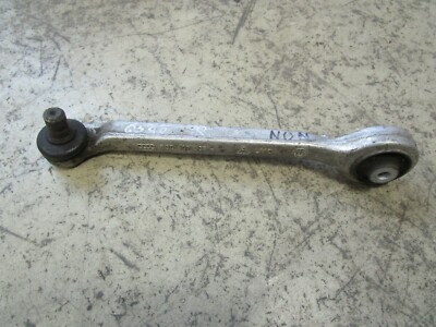 Querlenker rechts Audi Q5 8R A4 B8 8K A5 8T Lenker 8D0407508E