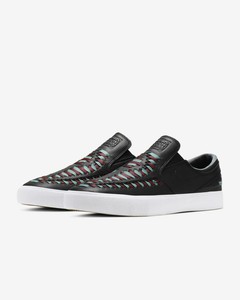 nike janoski hombre