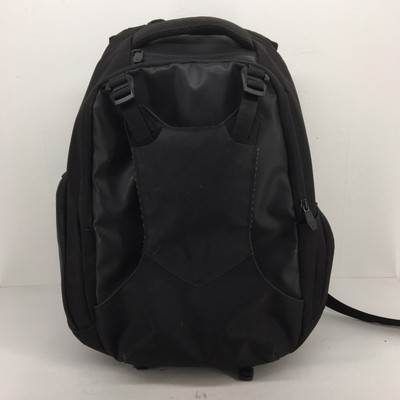 hylete backpack
