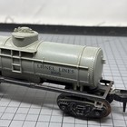 Picture 3 of 11