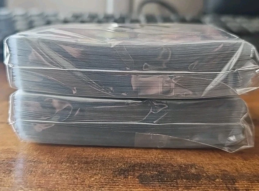 100 Lance's Charizard V SWSH133 SWSH: Sword & Shield Promo Cards Holo - Image 4 of 4