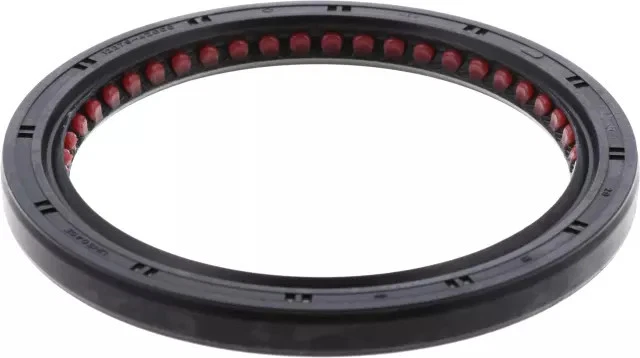 Sello original Nissan 12279-4Z001 Foto 3 de 3