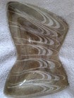 Bild 2 von 5